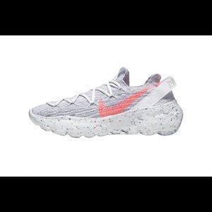 Nike Space Hippie 04